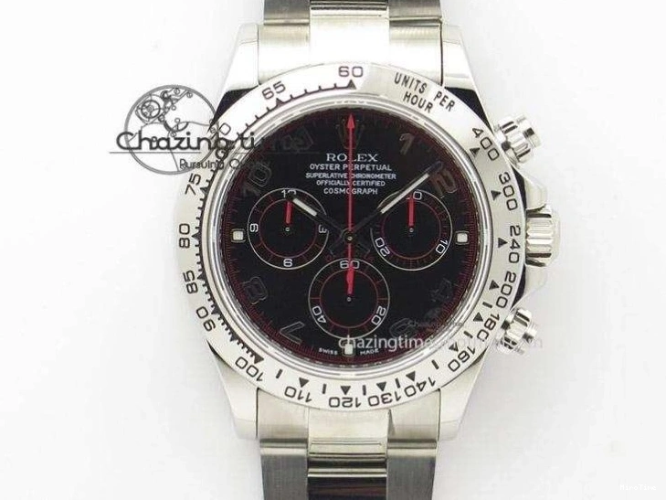 MiroTime 0514 EasyCare DateJust II 41mm BP Maker Best Edition White MOP Diamonds Dial On New Version Jubilee Bracelet A 3625